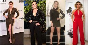 MOB faz liquidação de roupas e acessórios com até 50% de desconto