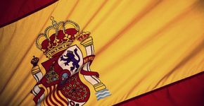 Estude na Espanha com bolsa do Santander Universidades