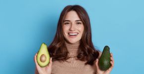Abacate ajuda a emagrecer? Veja 6 benefícios para a saúde e como consumir