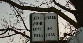 No computador ou no celular: 148 livros para download gratuito