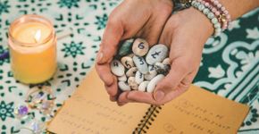 Veja as previsões da numerologia para 27 a 31 de outubro de 2025