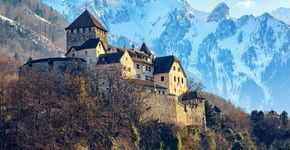 Foto: (Boris Stroujko / Shutterstock)