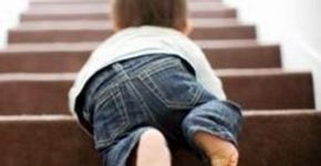 4 dicas para incentivar a autonomia dos filhos