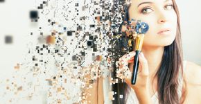 Curso on-line gratuito ensina a trabalhar com Photoshop