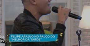 Aprenda a fazer Batatas Rústicas com Queijo