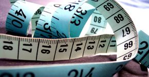 Justiça volta atrás e dá vaga à mulher eliminada de concurso por ser obesa