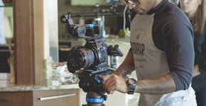 Filmes gratuitos online: festival traz várias produções
