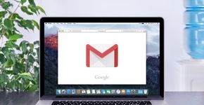 Saiba como deixar o seu Gmail e suas informações do Google de herança para familiares
