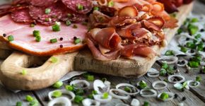 Foto: (Karaidel/istock)