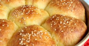 Foto: (Receitas que amo)