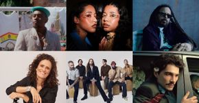 Guia de shows em São Paulo em setembro: das grandes turnês aos palcos intimistas