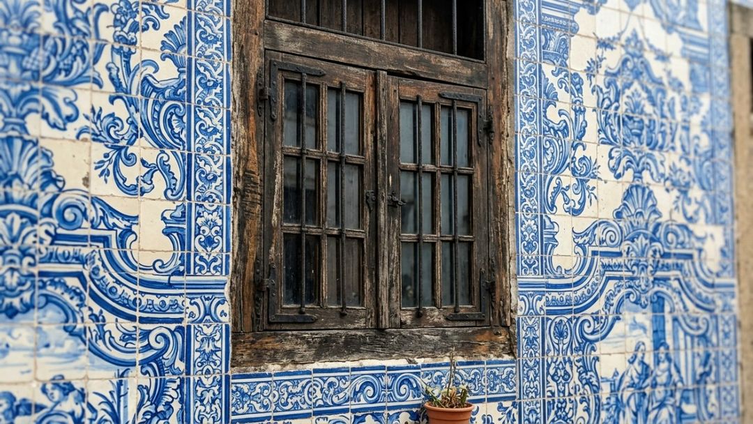 O reconhecimento concedido pela Unesco comprovou a excepcionalidade desse acervo arquitetônico e histórico.