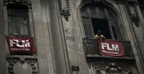 Abandonados e ocupados, antigos hotéis de luxo do centro de SP podem virar moradias populares