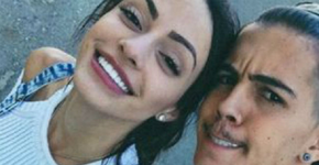 Foto: (Reprodução/Instagram)