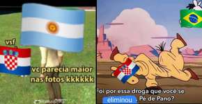 Foto: (Reprodução/Twitter)