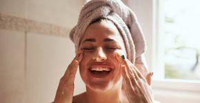 Foto: (iSTock)