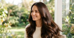 Tingir o cabelo não está mais na moda: 4 terapias que irão substituir a tintura em 2026