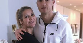 Foto: (Reprodução/Instagram@katiaaveirooficial)