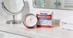 Dicas essenciais sobre a pomada Minancora que podem salvar sua rotina de beleza