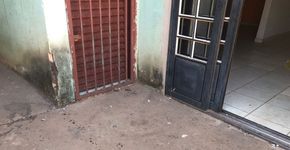 Foto: (Reprodução)