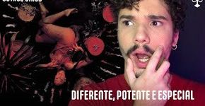 Linn da Quebrada traz nova sonoridade em seu 2º álbum: Trava-Línguas