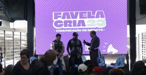 Foto: (Divulgação)