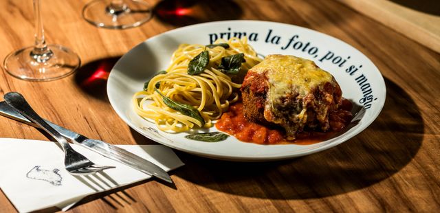 22ª Campinas Restaurant Week