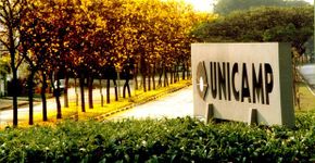 Unicamp oferece 9 minicursos on-line e gratuitos sobre tecnologia digital