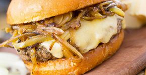 Lanchonete Buzina: uma dica de sabor e preço justo em Pinheiros