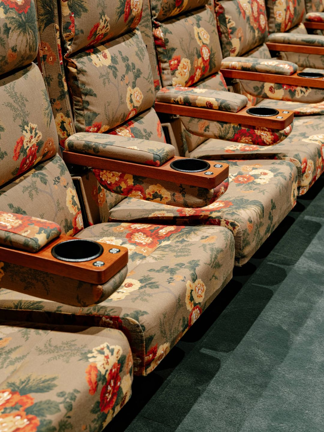 Cine Tutu: Vila Madalena ganha seu primeiro cinema de rua!