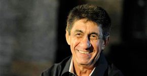 Foto: (Divulgação)