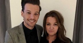 Mãe de integrante do One Direction morre de leucemia aos 42 anos