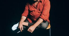 Projeto colaborativo promove releitura do “Livro dos Sonetos”, de Vinicius de Moraes