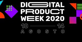 Digital Product Week te ajuda a dar o próximo passo na carreira