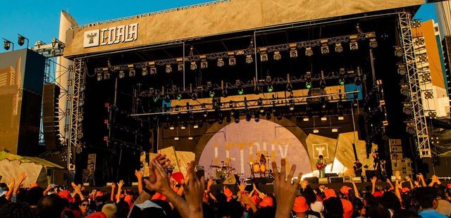 Coala Festival 2026