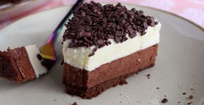 Foto: (Receitas que amo)