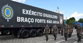 Foto: (Reprodução/Twitter)