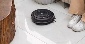 Foto: (Wap - Divulgação)