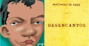 Site da Universidade Falada oferece audiolivros gratuitos