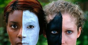 3 Pequenas Histórias para discutir o preconceito