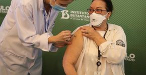 Foto: (divulgação/Governo do Estado de São Paulo)