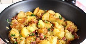 Foto: (Receitas que amo)