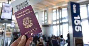 Foto: (RUBEN RAMOS/iStock)