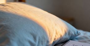 Seu cérebro apaga os sonhos de propósito enquanto você dorme