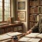 Da redação: Carl Jung, psicólogo suíço: “Enfrente o que você teme em si mesmo antes de julgar o que vê nos outros e descobrirá que a sombra que mais incomoda é sempre a sua própria.”