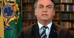 Foto: (Reprodução/TVBrasil)