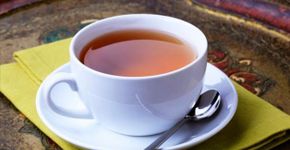 10 alimentos que ajudam a controlar a gastrite