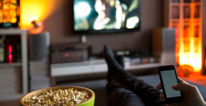Foto: (iStock/bonetta)