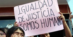 Crimes motivados por xenofobia e racismo serão punidos com 12 a 30 anos de prisão