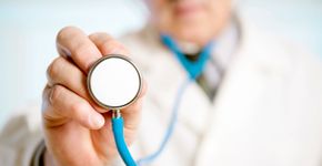 Comunicação entre médico e paciente é tema de palestra gratuita